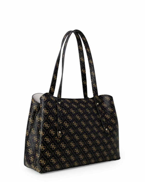 Guess Borsa Donna - immagine 2