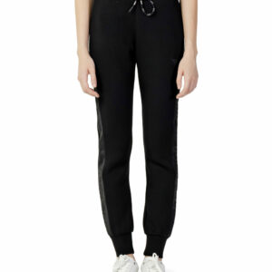 Guess Active Pantaloni Donna