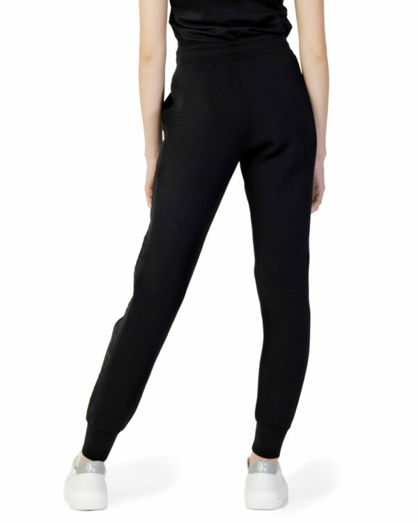 Guess Active Pantaloni Donna - immagine 2