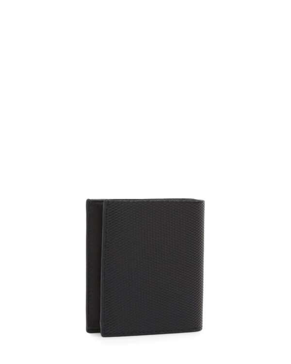 Calvin Klein Portafogli Uomo - immagine 2