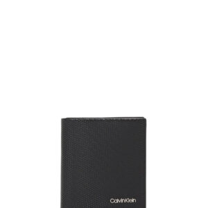 Calvin Klein Portafogli Uomo