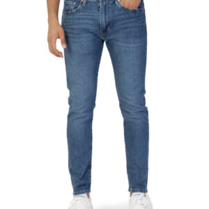 Levi`s Jeans Uomo