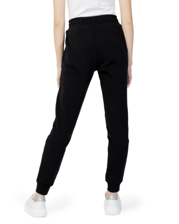 Armani Exchange Pantaloni Donna - immagine 2