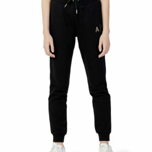 Armani Exchange Pantaloni Donna