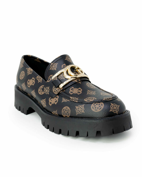 Guess Scarpe Basse Donna - immagine 3