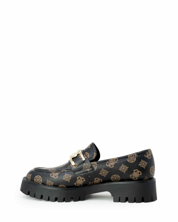 Guess Scarpe Basse Donna - immagine 2