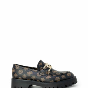 Guess Scarpe Basse Donna
