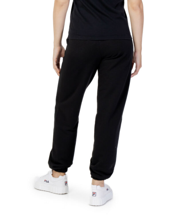 Fila Pantaloni Donna - immagine 2