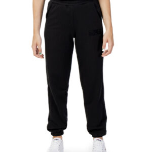 Fila Pantaloni Donna