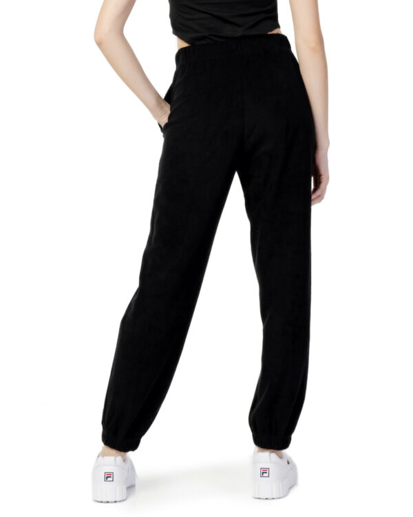 Calvin Klein Jeans Pantaloni Donna - immagine 2