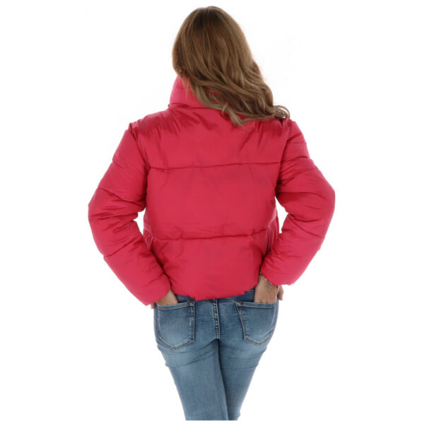 Gaudì Jeans Giubbotto Donna - immagine 3