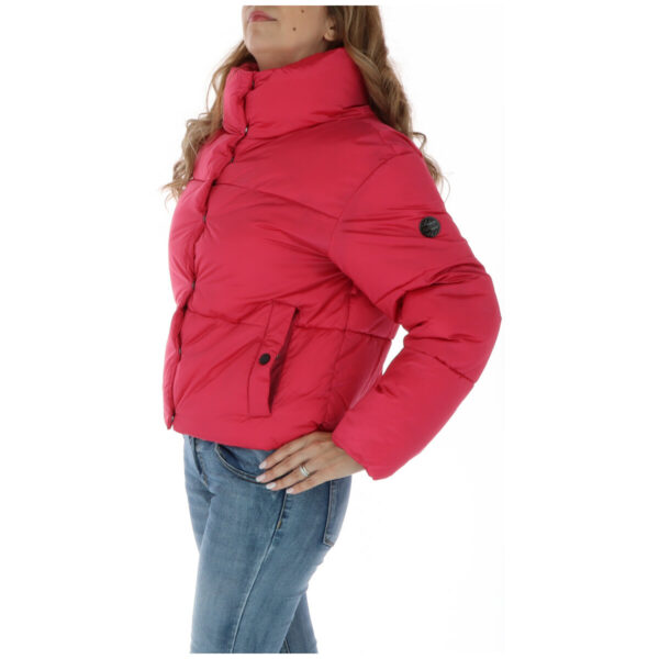 Gaudì Jeans Giubbotto Donna - immagine 2