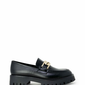 Guess Scarpe Basse Donna