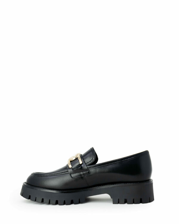 Guess Scarpe Basse Donna - immagine 2