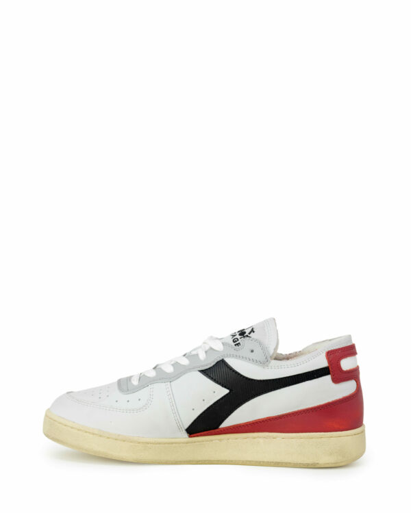 Diadora Heritage Sneakers Uomo - immagine 2