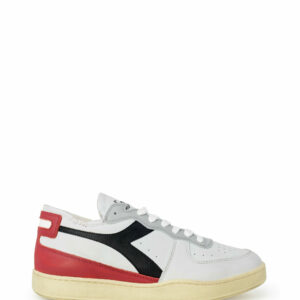 Diadora Heritage Sneakers Uomo