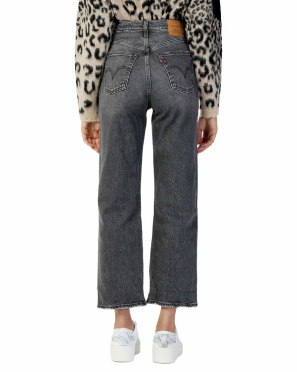 Levi`s Jeans Donna - immagine 2