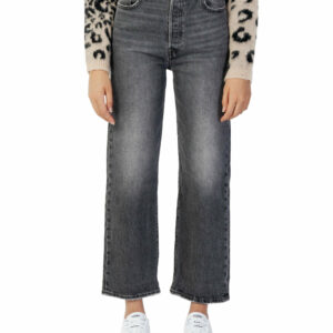 Levi`s Jeans Donna