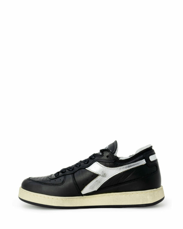 Diadora Heritage Sneakers Donna - immagine 2