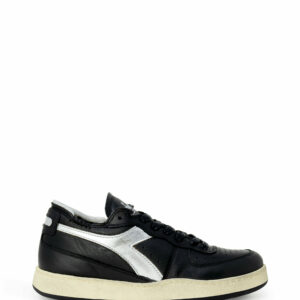 Diadora Heritage Sneakers Donna