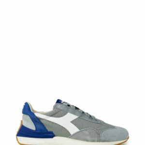 Diadora Heritage Sneakers Uomo