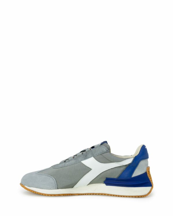 Diadora Heritage Sneakers Uomo - immagine 2