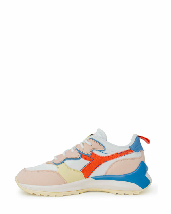 Diadora Sneakers Donna - immagine 2