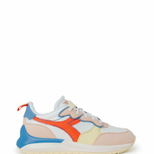 Diadora Sneakers Donna