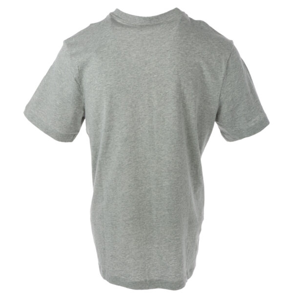 Nike T-Shirt Uomo - immagine 2