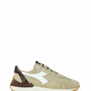 Diadora Heritage Sneakers Uomo