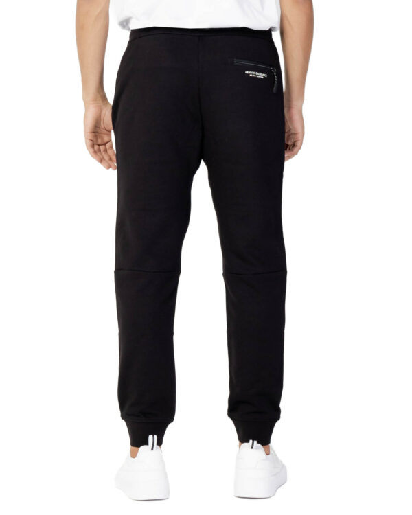 Armani Exchange Pantaloni Uomo - immagine 2