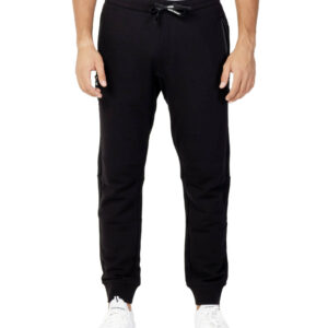 Armani Exchange Pantaloni Uomo