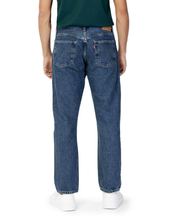 Levi`s Jeans Uomo - immagine 2