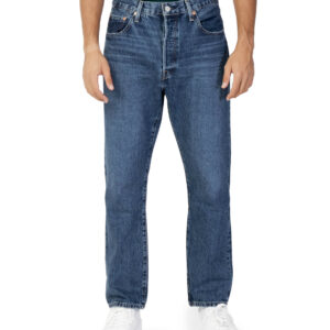 Levi`s Jeans Uomo