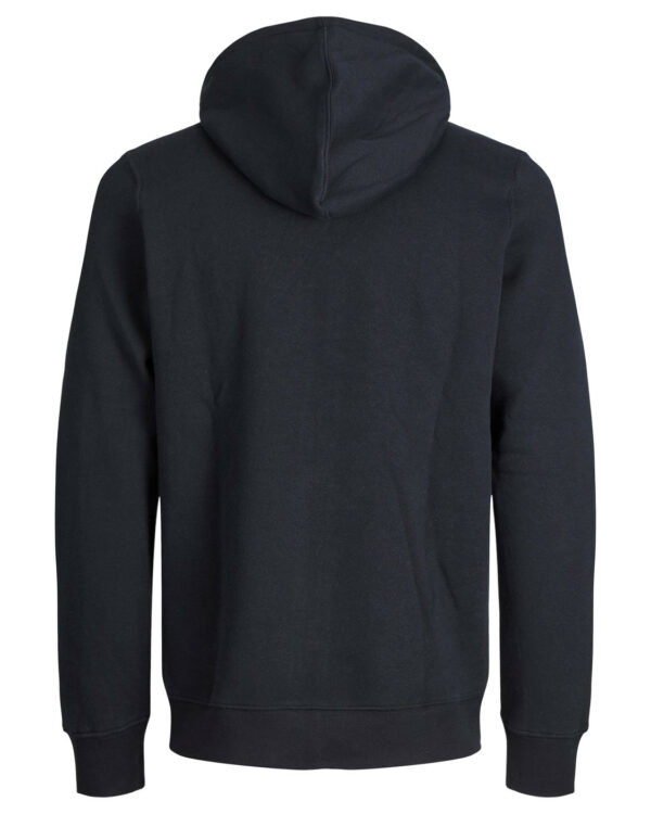 Jack & Jones Felpa Uomo - immagine 2