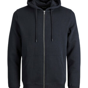 Jack & Jones Felpa Uomo