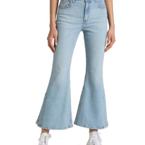 Lee Jeans Donna