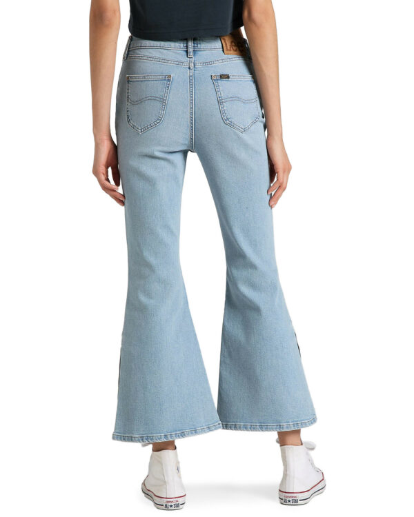 Lee Jeans Donna - immagine 2