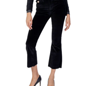 Gaudì Jeans Pantaloni Donna