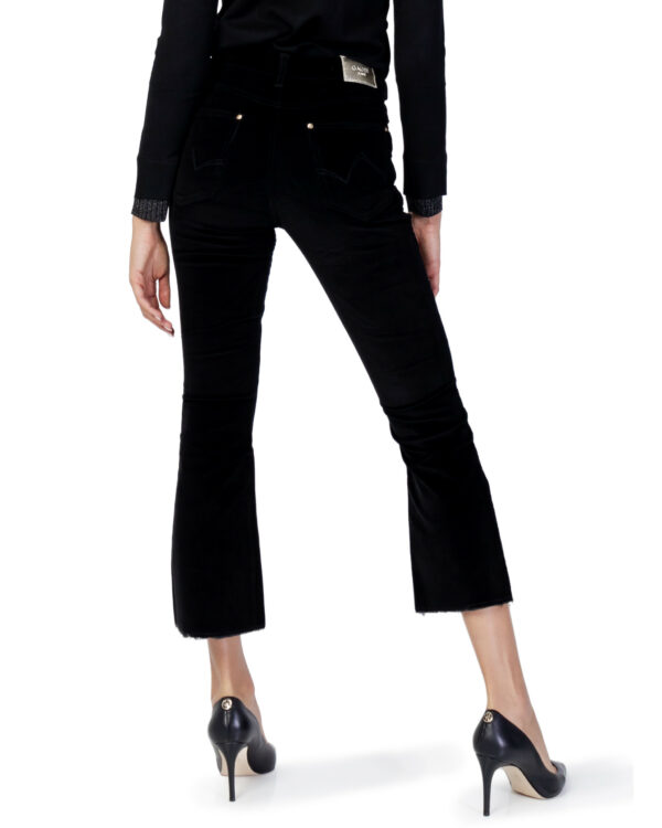 Gaudì Jeans Pantaloni Donna - immagine 2