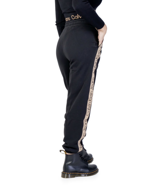 Calvin Klein Jeans Pantaloni Donna - immagine 3