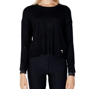 Gaudì Jeans Maglia Donna