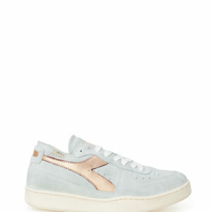 Diadora Heritage Sneakers Donna