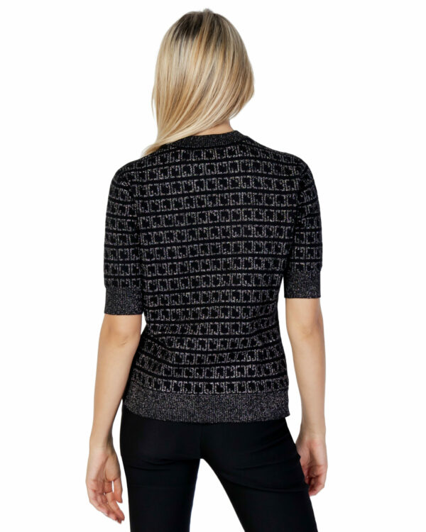 Gaudì Jeans Maglia Donna - immagine 2