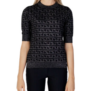 Gaudì Jeans Maglia Donna