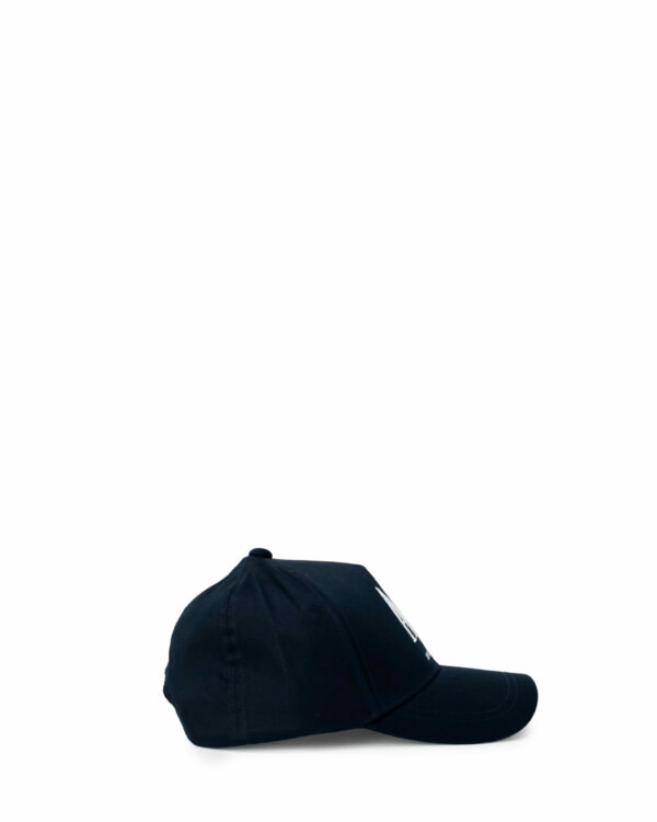 Armani Exchange Cappello Uomo - immagine 2