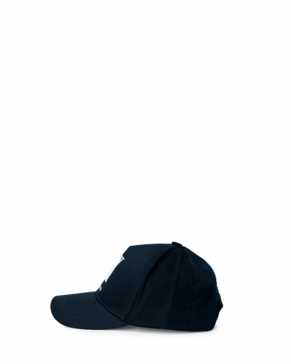 Armani Exchange Cappello Uomo - immagine 3