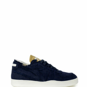 Diadora Heritage Sneakers Uomo
