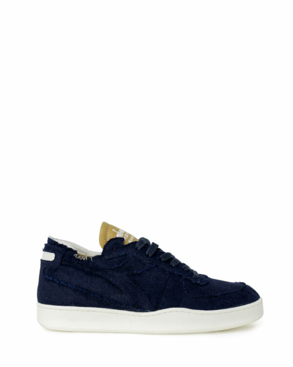 Diadora Heritage Sneakers Uomo