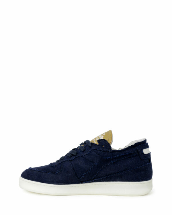 Diadora Heritage Sneakers Uomo - immagine 2
